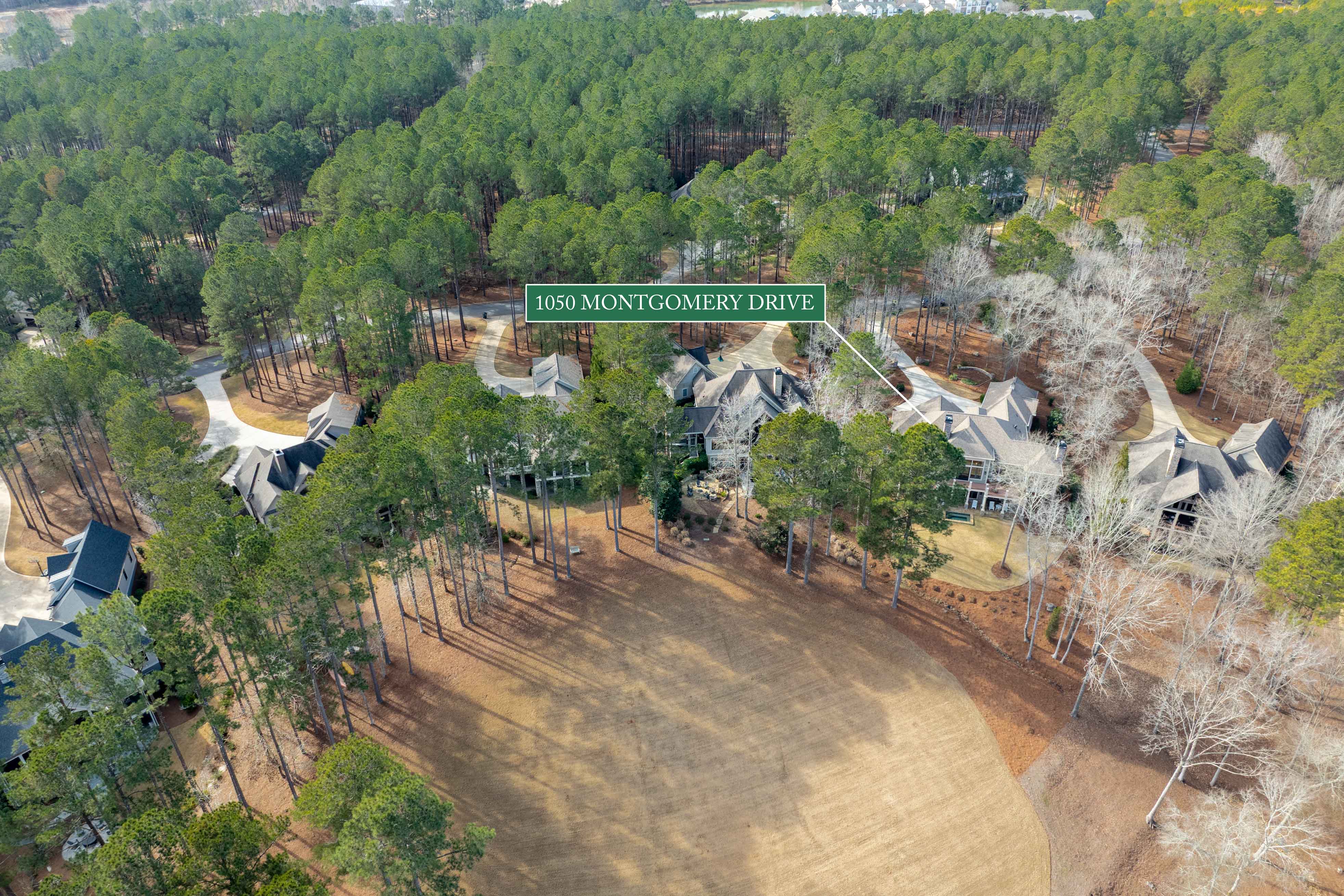 1050 Montgomery Drive image 56